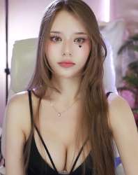 856x1080