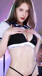 416x752