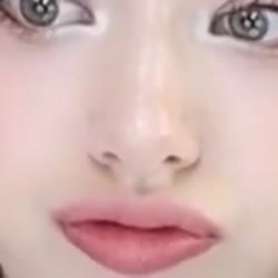 360x360