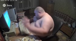 1280x704