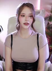 800x1080