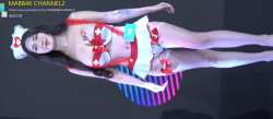 1207x531