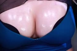 1080x720
