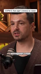 608x1080