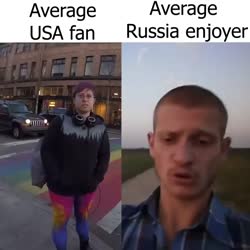 720x720