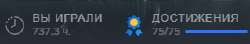 319x57