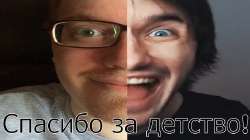 686x386