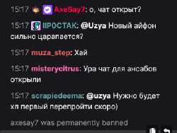 339x256