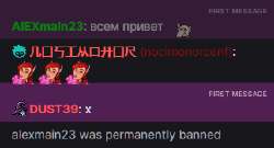 323x175