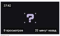 298x180