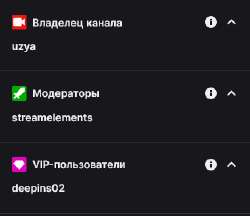 339x294