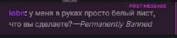 337x73