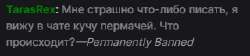 320x72
