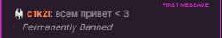 339x59