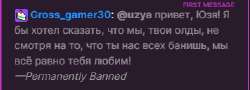 339x123