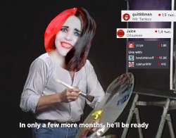828x651