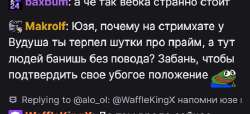 482x221