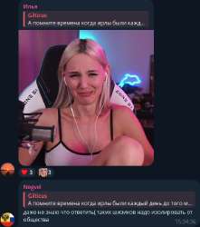 592x668