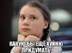 449x333