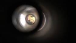 640x360