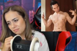 480x320