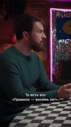 360x640