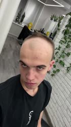 576x1024