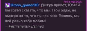 339x123
