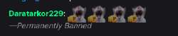 344x71