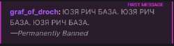 370x99