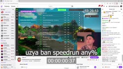 1280x720