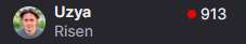 227x41