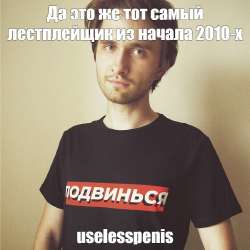 920x920