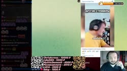640x360