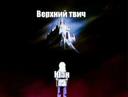736x559