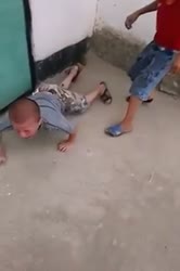 360x540