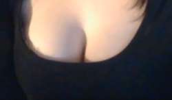 811x474