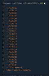378x574