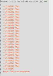 383x547