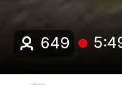 254x177
