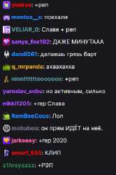 312x468
