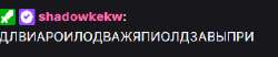 326x68