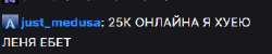 330x67