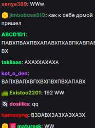 280x378