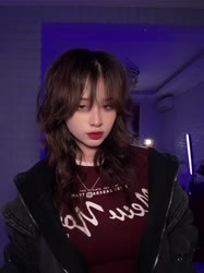 576x768