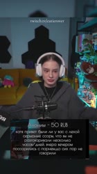 576x1024