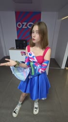 720x1280