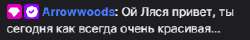 299x48