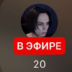 256x257