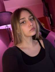 981x1280